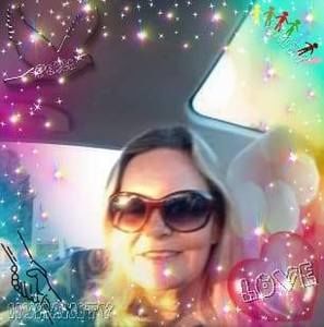 Meet your Posher, Joyce